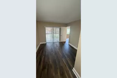 1536 SE Royal Green Circle #104, Port Saint Lucie, FL 34952 - Photo 21
