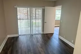 1536 SE Royal Green Cir, Port Saint Lucie, FL 34952 - Photo 21