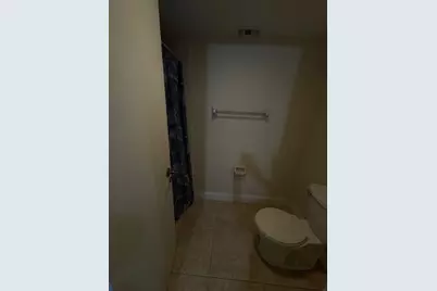 1536 SE Royal Green Circle #104, Port Saint Lucie, FL 34952 - Photo 19