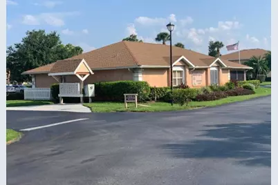 1536 SE Royal Green Circle #104, Port Saint Lucie, FL 34952 - Photo 7