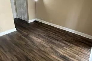 1536 SE Royal Green Cir, Port Saint Lucie, FL 34952 - Photo 25