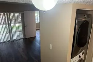 1536 SE Royal Green Cir, Port Saint Lucie, FL 34952 - Photo 19