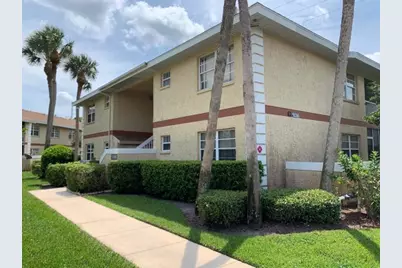 1536 SE Royal Green Circle #104, Port Saint Lucie, FL 34952 - Photo 7