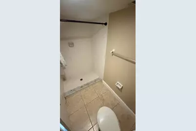 1536 SE Royal Green Circle #104, Port Saint Lucie, FL 34952 - Photo 23