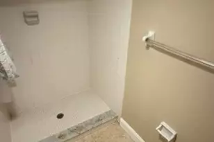 1536 SE Royal Green Cir, Port Saint Lucie, FL 34952 - Photo 23