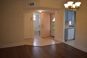1536 SE Royal Green Cir, Port Saint Lucie, FL 34952 - Photo 3