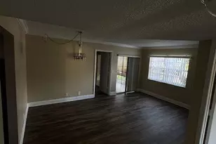 1536 SE Royal Green Cir, Port Saint Lucie, FL 34952 - Photo 17