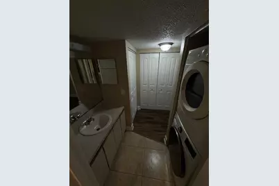 1536 SE Royal Green Circle #104, Port Saint Lucie, FL 34952 - Photo 21