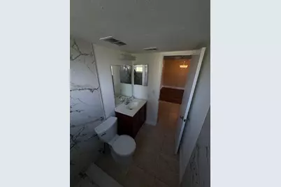 1536 SE Royal Green Circle #104, Port Saint Lucie, FL 34952 - Photo 31