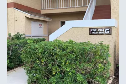 1536 SE Royal Green Circle #104, Port Saint Lucie, FL 34952 - Photo 5