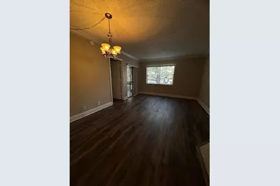 1536 SE Royal Green Circle #104, Port Saint Lucie, FL 34952 - Photo 29