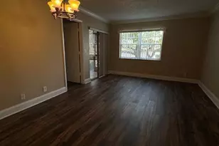 1536 SE Royal Green Cir, Port Saint Lucie, FL 34952 - Photo 29