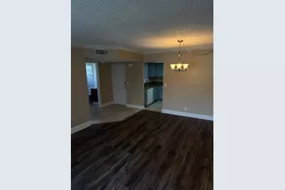 1536 SE Royal Green Circle #104, Port Saint Lucie, FL 34952 - Photo 23