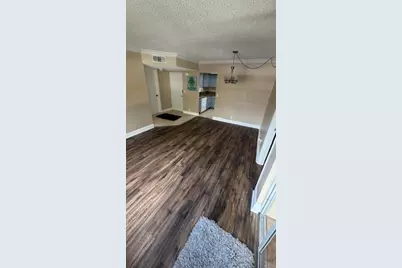 1536 SE Royal Green Circle #104, Port Saint Lucie, FL 34952 - Photo 27