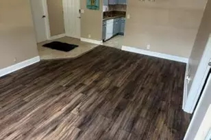 1536 SE Royal Green Cir, Port Saint Lucie, FL 34952 - Photo 27