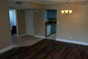 1536 SE Royal Green Cir, Port Saint Lucie, FL 34952 - Photo 37