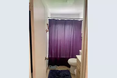 10898 Royal Palm Boulevard #10898, Coral Springs, FL 33065 - Photo 9