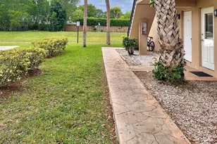 10898 Royal Palm Blvd, Coral Springs, FL 33065 - Photo 13