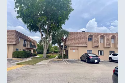10898 Royal Palm Boulevard #10898, Coral Springs, FL 33065 - Photo 1