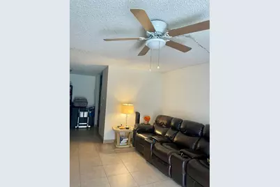 10898 Royal Palm Boulevard #10898, Coral Springs, FL 33065 - Photo 3