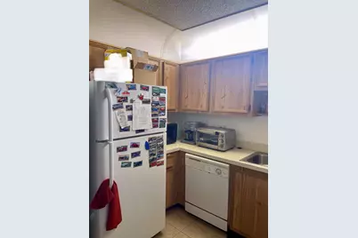 10898 Royal Palm Boulevard #10898, Coral Springs, FL 33065 - Photo 11