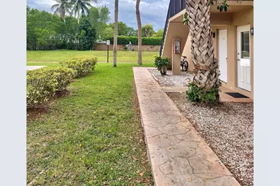 10898 Royal Palm Boulevard #10898, Coral Springs, FL 33065 - Photo 13