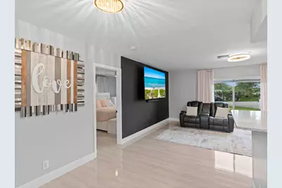 11171 NW 36th Court, Coral Springs, FL 33065 - Photo 33