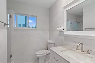 11171 NW 36th Ct, Coral Springs, FL 33065 - Photo 15