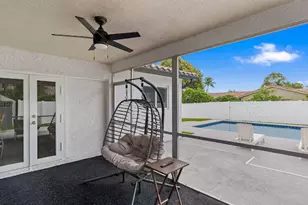 11171 NW 36th Ct, Coral Springs, FL 33065 - Photo 41