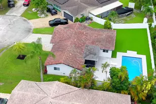 11171 NW 36th Ct, Coral Springs, FL 33065 - Photo 7