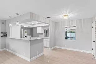 11171 NW 36th Ct, Coral Springs, FL 33065 - Photo 35