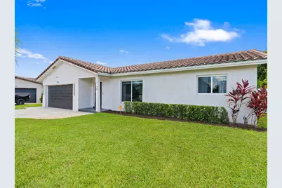 11171 NW 36th Court, Coral Springs, FL 33065 - Photo 51