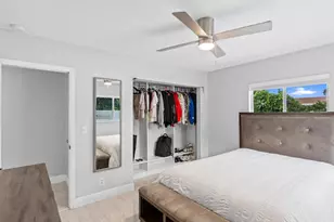 11171 NW 36th Ct, Coral Springs, FL 33065 - Photo 11