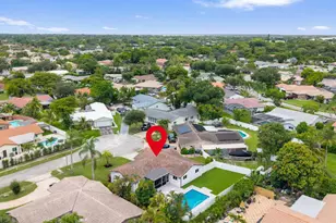 11171 NW 36th Ct, Coral Springs, FL 33065 - Photo 5