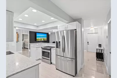 11171 NW 36th Court, Coral Springs, FL 33065 - Photo 31