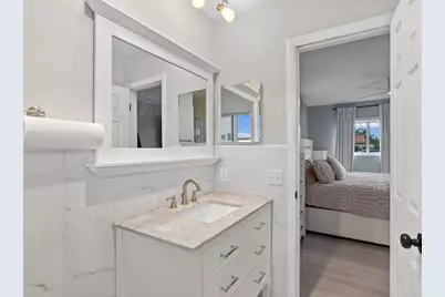 11171 NW 36th Court, Coral Springs, FL 33065 - Photo 17
