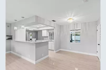 11171 NW 36th Court, Coral Springs, FL 33065 - Photo 35