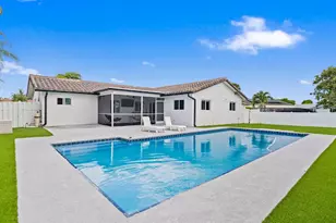 11171 NW 36th Ct, Coral Springs, FL 33065 - Photo 45