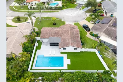 11171 NW 36th Court, Coral Springs, FL 33065 - Photo 5