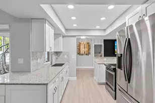11171 NW 36th Ct, Coral Springs, FL 33065 - Photo 29