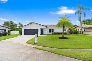 11171 NW 36th Ct, Coral Springs, FL 33065 - Photo 53