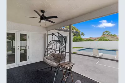 11171 NW 36th Court, Coral Springs, FL 33065 - Photo 41