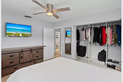 11171 NW 36th Court, Coral Springs, FL 33065 - Photo 13