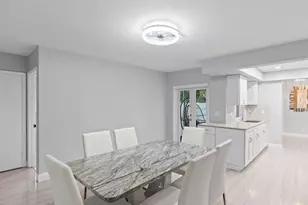 11171 NW 36th Ct, Coral Springs, FL 33065 - Photo 25
