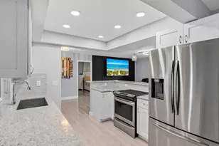 11171 NW 36th Ct, Coral Springs, FL 33065 - Photo 27