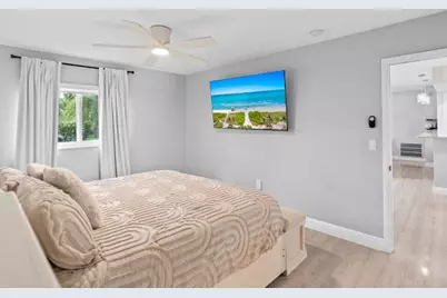 11171 NW 36th Court, Coral Springs, FL 33065 - Photo 19