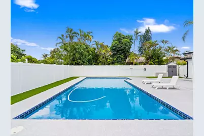 11171 NW 36th Court, Coral Springs, FL 33065 - Photo 49