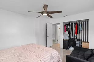 11171 NW 36th Ct, Coral Springs, FL 33065 - Photo 21