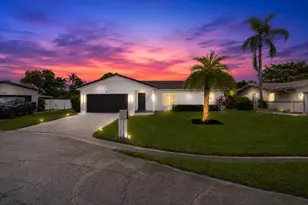 11171 NW 36th Ct, Coral Springs, FL 33065 - Photo 1