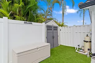 11171 NW 36th Ct, Coral Springs, FL 33065 - Photo 43